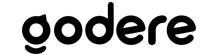 Qingdao Jiarong lederen producten Co., Ltd.