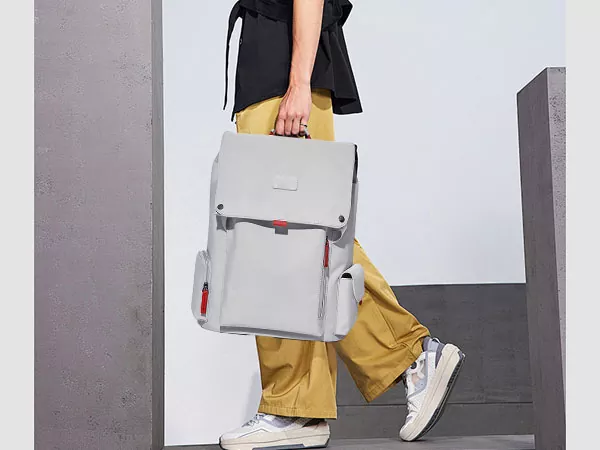 Laptoptas