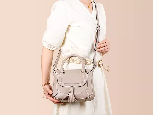 Crossbodytas