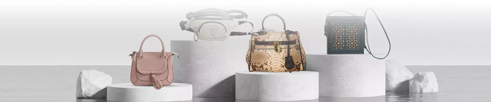 Crossbodytas