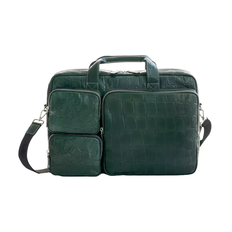 Originele laptoptas