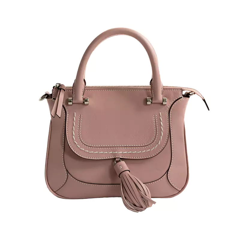 Crossbodytas voor dames